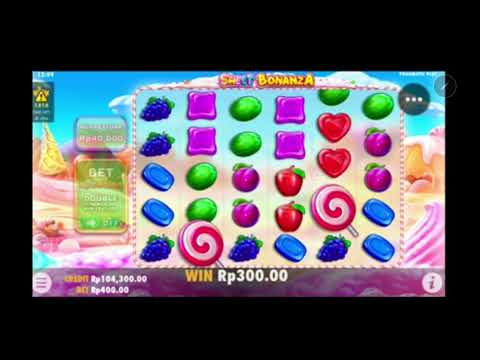 slot demo slot88