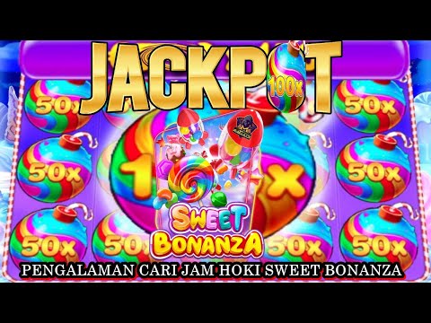 waktu main slot yang bagus