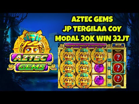 situs judi slot online gampang menang
