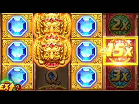 slot demo pragmatic idr