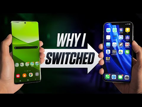 review apple iphone 13