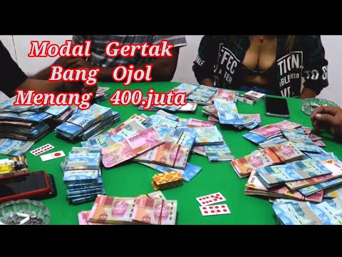 judi kartu online
