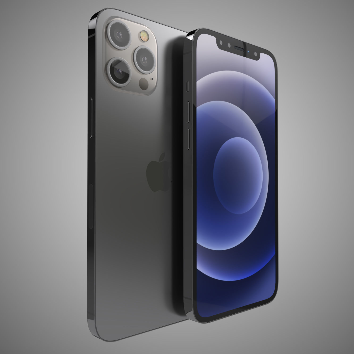 iphone pro max 12 review